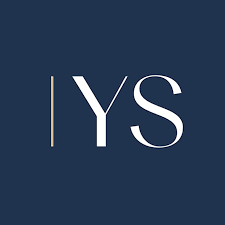 YS Claim Specialists